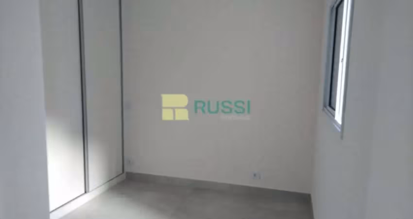 Apartamento à venda e locação 2 quartos, 1 suite, 2 vagas, 61.8m², pagador de andrade, jacareí - sp