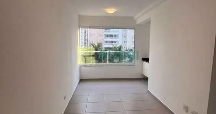 Apartamento para locação, condomínio royal park, são josé dos campos, sp