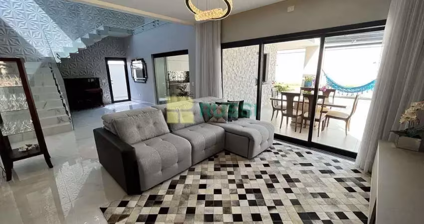 Oportunidade - casa pronta para morar com 3 dormitórios para a venda ou locação, 328 m² por r$ 2.90