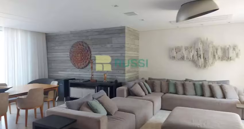 Casa à venda, condomínio residencial alphaville ii, são josé dos campos, sp
