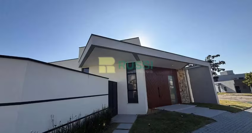 Casa para venda e locação, condomínio residencial mont blanc, são josé dos campos, sp