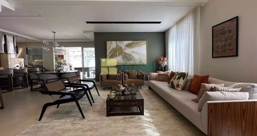 Casa em condomínio fechado com 4 quartos à venda na Rua Ailda Fartes de Paiva, 1000, Jardim do Golfe, São José dos Campos