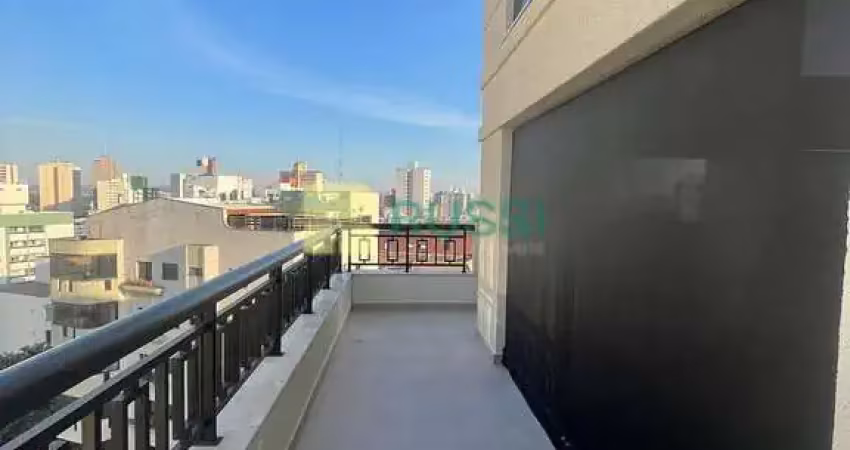 Cobertura / penthouse para venda e locação, jardim apolo i, são josé dos campos, sp