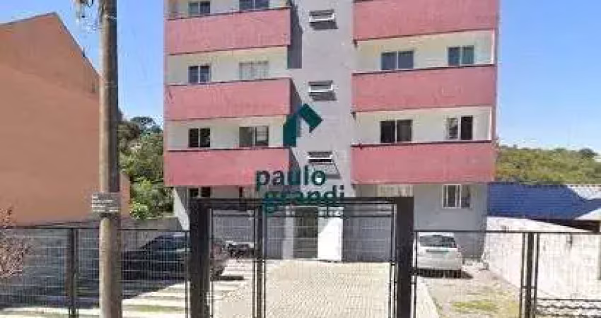 Apartamento com 2 quartos para alugar na Rua Orides Jobim Machado, 228, Bela Vista, Caxias do Sul