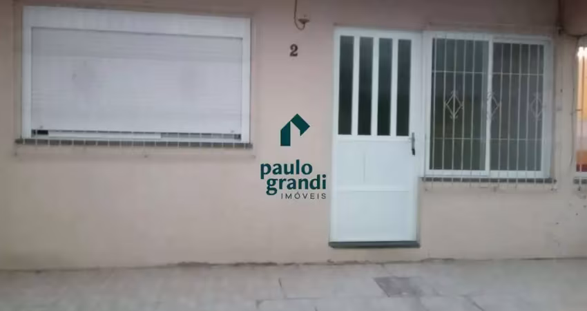 Apartamento 2 quartos próximo ao hospital do círculo