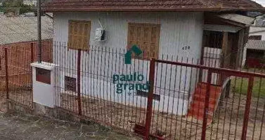 Casa com 3 quartos para alugar na Rua Campos Júnior, 478, Rio Branco, Caxias do Sul