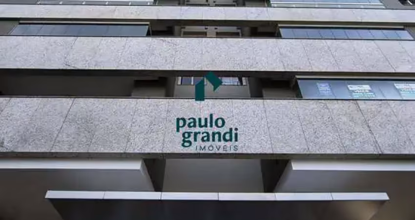 Apartamento com 3 quartos para alugar na Rua Santos Dumont, 807, Exposição, Caxias do Sul