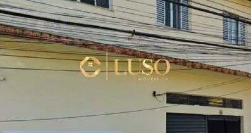 CASA ALTO PADRÃO