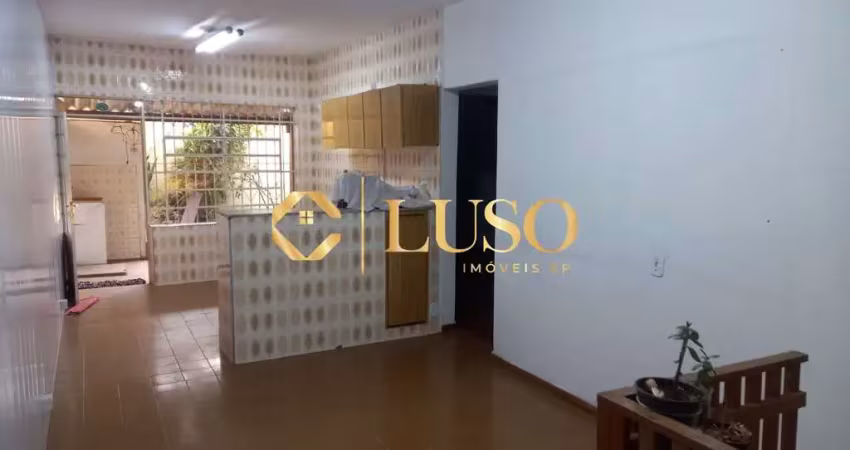 Imóvel para Residir ou Montar o seu Negócio