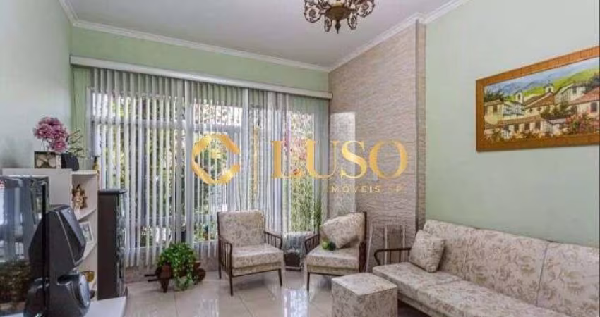 CASA ALTO PADRÃO
