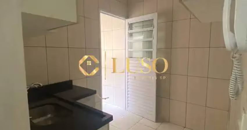 Apartamento Cobertura em Parque das Nações, Santo André/SP
