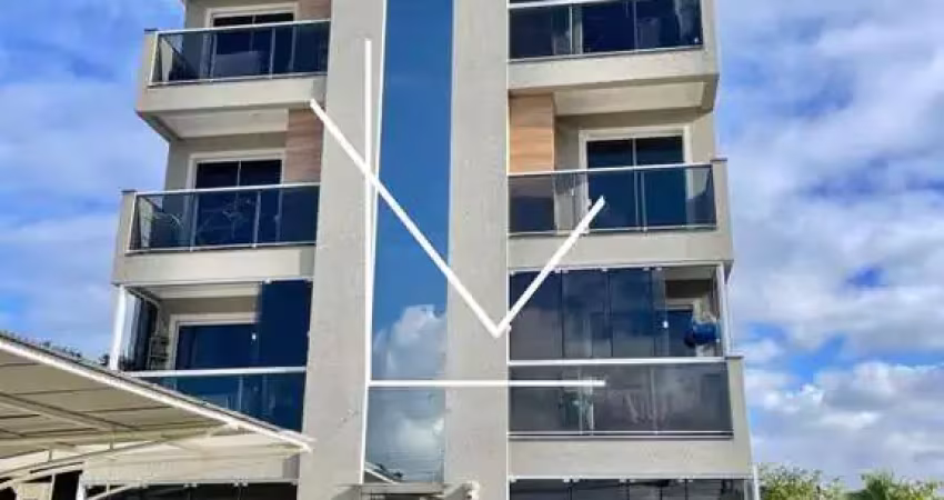 Apartamento para venda em araucária, estação, 3 dormitórios, 1 suíte, 2 banheiros, 1 vaga