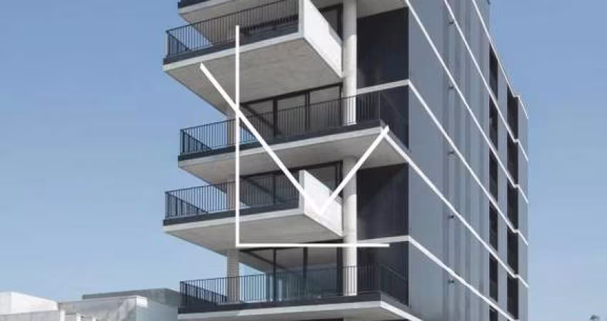 Apartamento para Venda em Araucária, Fazenda Velha, 3 dormitórios, 3 suítes, 3 banheiros