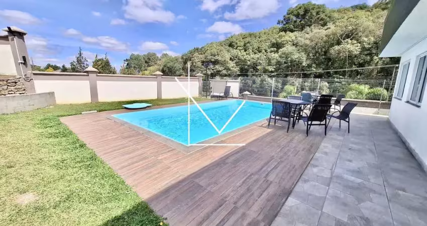 Apartamento para venda em campo largo, bom jesus, 2 dormitórios, 1 banheiro, 1 vaga
