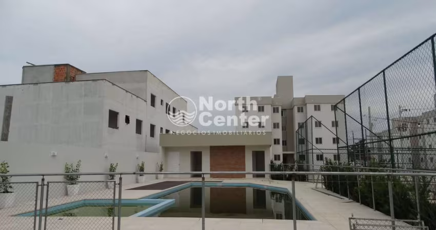 Apartamento à venda, Murta, Itajaí, SC