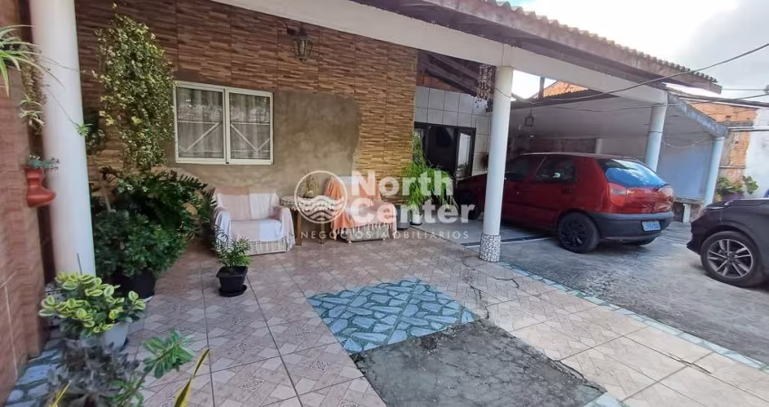 Casa padrão à Venda, Paulas, São Francisco do Sul, SC