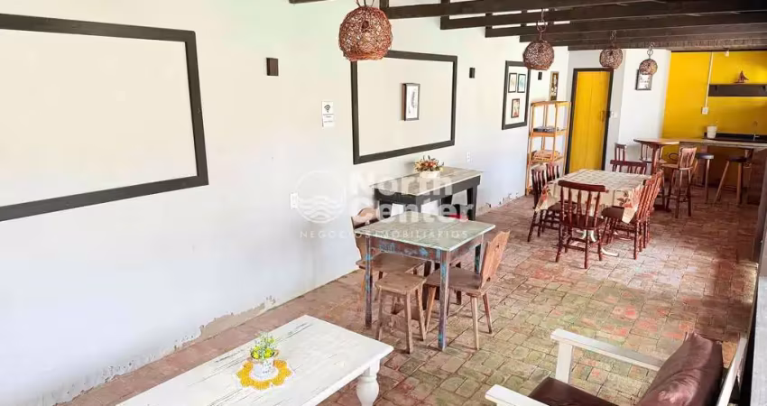 Locação para festa anexo a pousada costeira da barra do sul, costeira , balneário barra do sul, sc