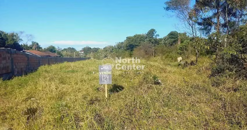 Chácara à venda, pinheiros, balneário barra do sul, sc