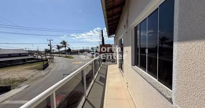 Apartamento para locação, centro, balneário barra do sul, sc
