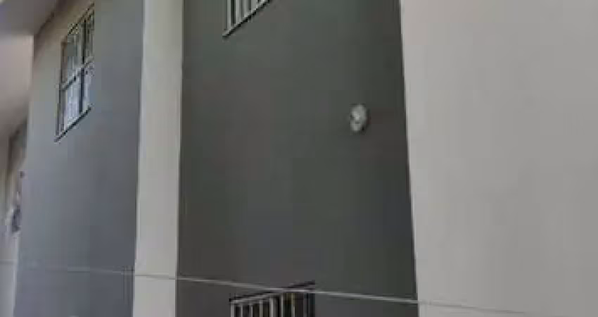 Apartamento para Venda em Russas, Tabuleiro do Catavento, 2 dormitórios, 1 banheiro, 1 vaga