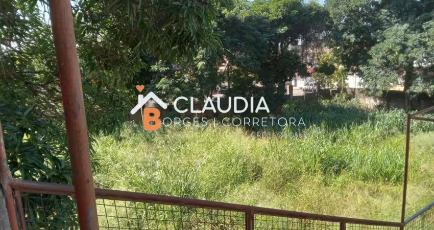 Terreno Urbano para Venda em São Gonçalo, Nova Cidade