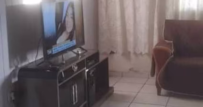 Casa para Venda em São Gonçalo, Porto da Pedra, 1 dormitório, 1 banheiro, 3 vagas