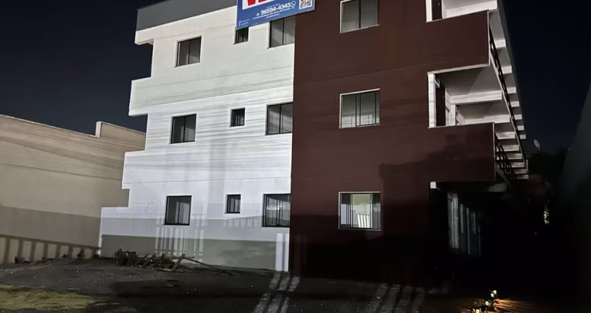 Apartamento para Venda em São Gonçalo, Vista Alegre