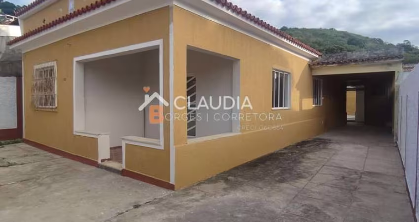 Casa para Venda, Parada 40, 4 dormitórios, 2 banheiros, 3 vagas