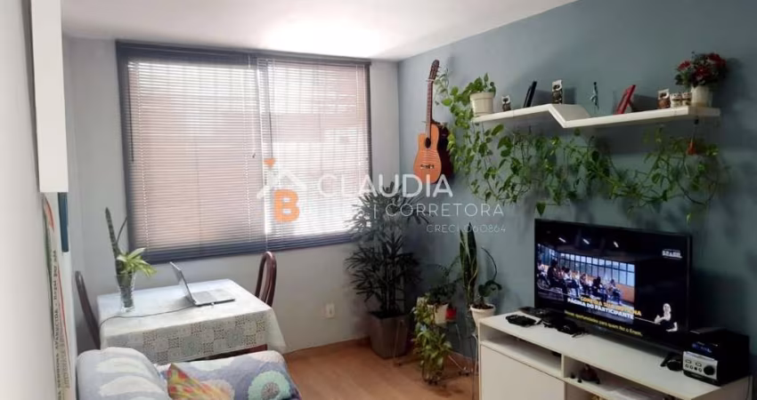 Apartamento para Venda em São Gonçalo, Porto Novo/Parada 40, 2 dormitórios, 1 banheiro