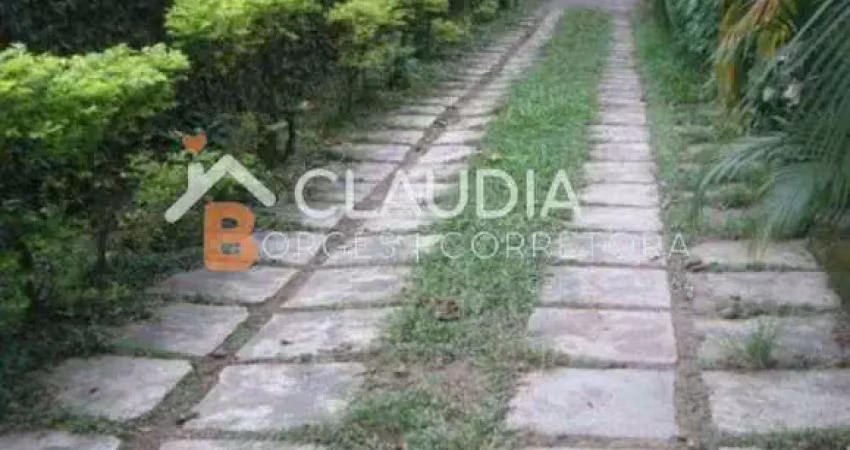 Sítio / chácara para venda em itaboraí, jardim fluminense, 12 banheiros