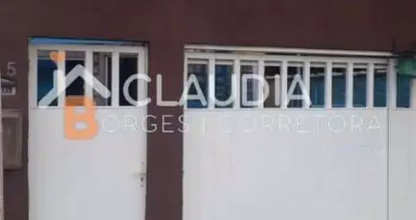 Casa à venda na Rua Doutor Godofredo Garcia Justo, Piratininga, Niterói