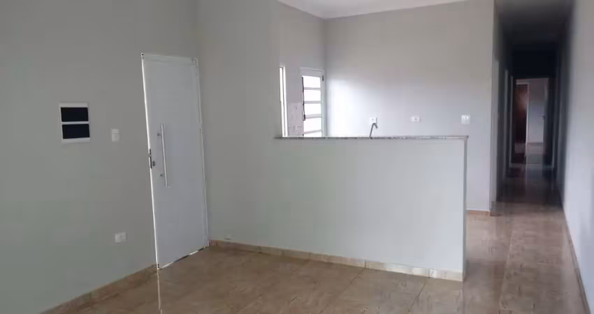 Casa com 3 quartos à venda na Das Begonias, 300, Jardim Primavera, Jacareí