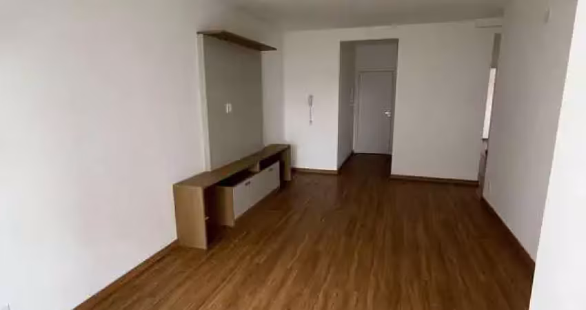 Apartamento com 3 quartos à venda na Avenida das Letras, 885, Loteamento Villa Branca, Jacareí