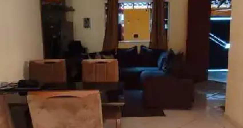 Casa com 3 quartos à venda na Ivair Scavone, 37, Jardim Altos de Santana II, Jacareí