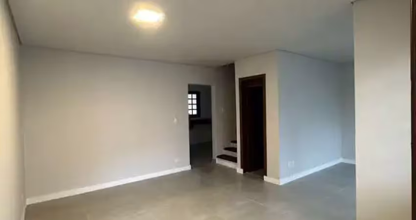 Casa em condomínio fechado com 3 quartos à venda na Rua Passadena, 411, Jardim Califórnia, Jacareí