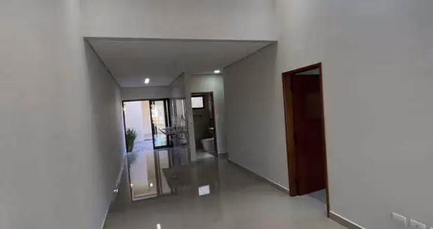 Casa em condomínio fechado com 3 quartos à venda na Rua Padre Eugênio, 1179, Jardim Jacinto, Jacareí