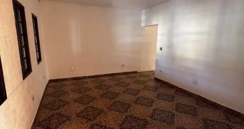 Casa com 2 quartos à venda na Principe Michel, 53, Parque dos Príncipes, Jacareí