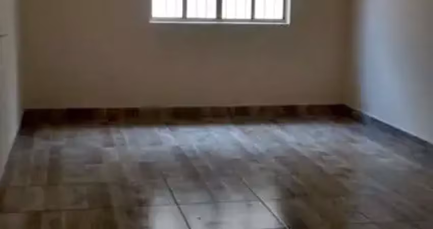Casa com 3 quartos à venda na Conego Jose Bento, 507, Centro, Jacareí