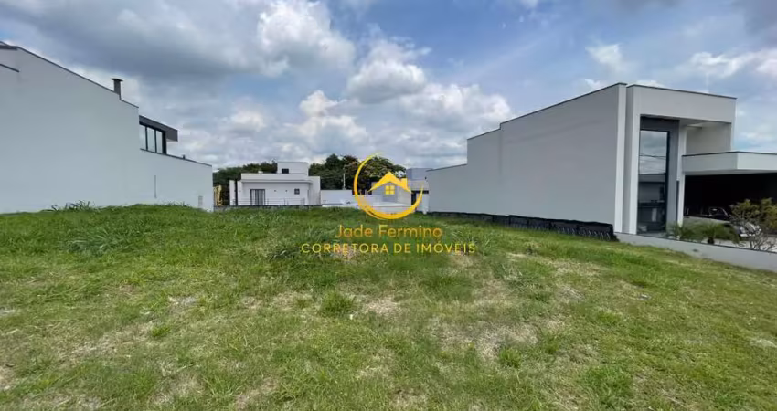 Terreno à venda na Rua Christiano Seleguin, 001, Jardim Mantova, Indaiatuba