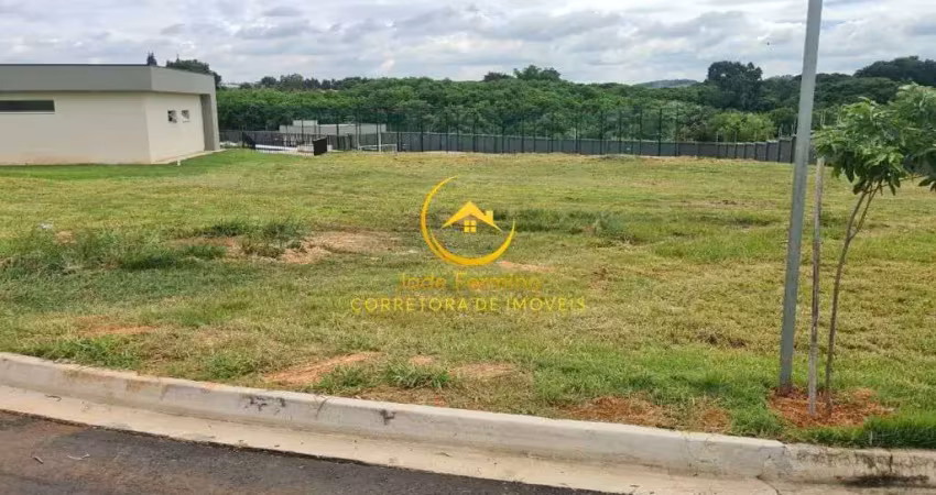 Terreno à venda no bairro jardim piemonte - indaiatuba/sp