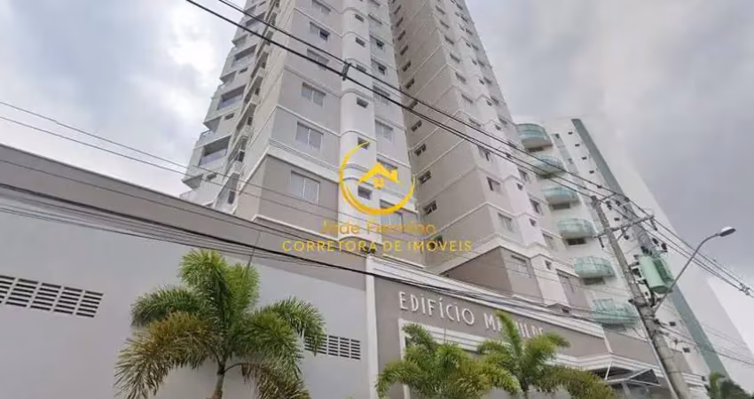 Apartamento à venda no bairro vila sfeir - indaiatuba/sp