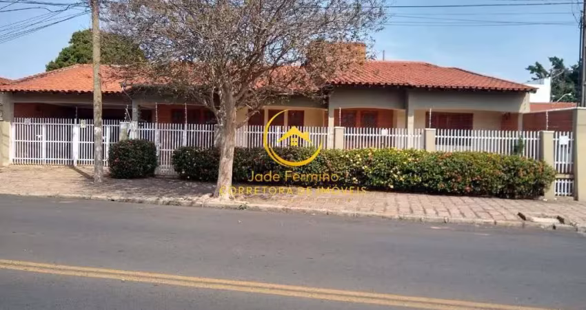 Casa à venda no bairro cidade nova ii - indaiatuba/sp
