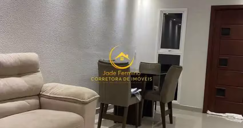 Casa à venda no bairro jardim dos colibris - indaiatuba/sp