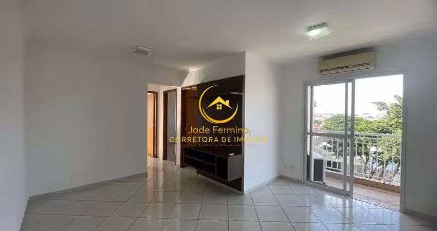Apartamento com 3 quartos à venda na Rua Oswaldo Groff, 200, Jardim Nova Indaiá, Indaiatuba