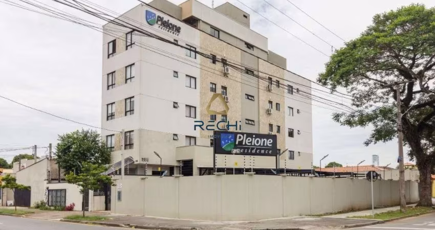 Empreendimento inteiro a venda, com 20 aptos mobiliados!