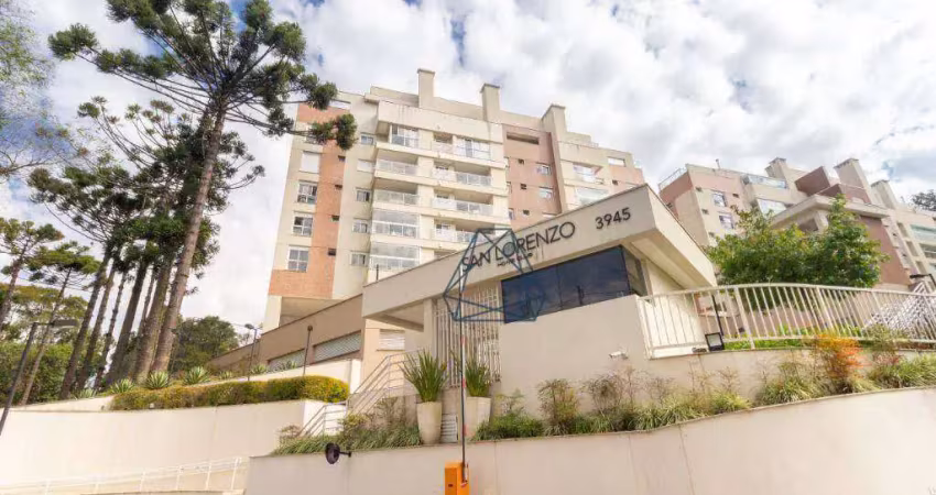 Raridade!!! Apto 2 Suítes em Cond. Clube no São Lourenço!