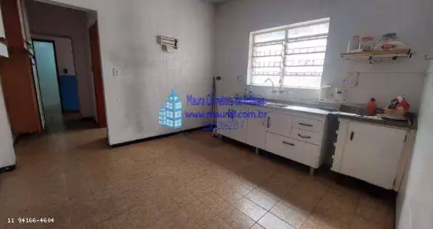 Casa para locação em são paulo, vila da saúde, 2 dormitórios, 1 suíte, 2 banheiros, 2 vagas