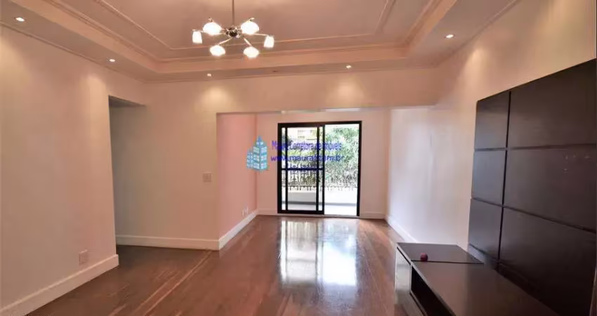 Apartamento para venda em são caetano do sul, santa paula, 3 dormitórios, 1 suíte, 2 banheiros, 1 vaga
