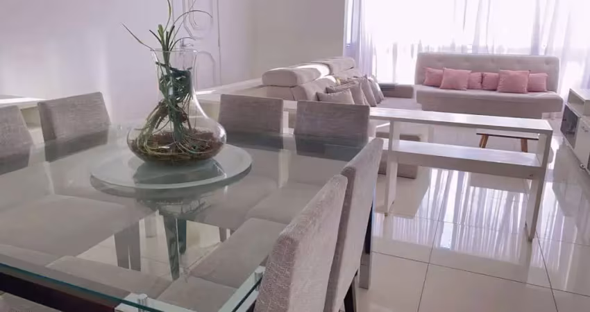 Apartamento para locação em são paulo, vila clementino, 4 dormitórios, 2 suítes, 4 banheiros, 2 vagas