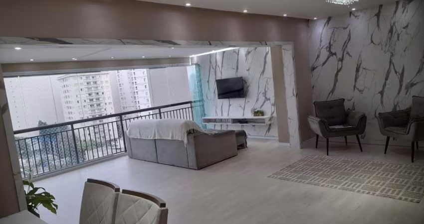 Apartamento para Venda, alto da lapa, 3 dormitórios, 3 suítes, 5 banheiros, 2 vagas